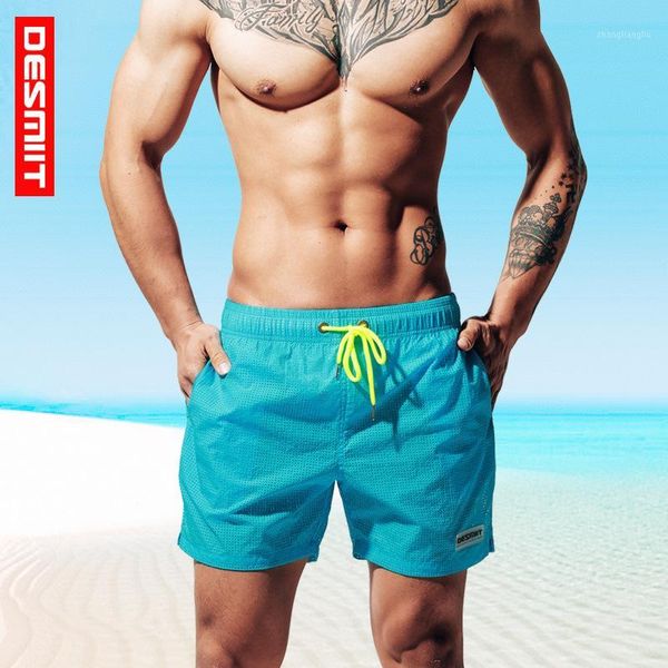 men's swimwear 2021 desmiit men's beach pants mesh loose breathable shorts seaside casual swimming trunks1
men's swimwear 2021 desmiit men's beach pants mesh loose breathable shorts seaside casual swimming trunks1