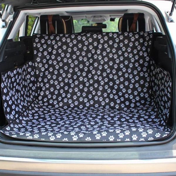 trunk dog carrier waterproof seat cover foldable oxford protector cushion pet mat pad hammock dog cat anti-dirty autostoel hond1
trunk dog carrier waterproof seat cover foldable oxford protector cushion pet mat pad hammock dog cat anti-dirty autostoel hond1