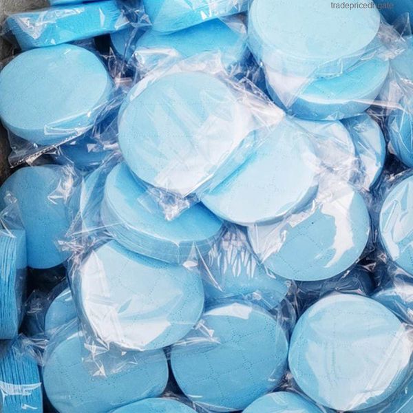factory92dwhaze disposable proof breathable anti 50pcs mouth dust mask inner pads filt
factory92dwhaze disposable proof breathable anti 50pcs mouth dust mask inner pads filt