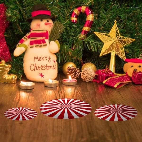 12pcs sweety stickers christmas decorations for home circle candy stickers xmas lovely floor for children1
12pcs sweety stickers christmas decorations for home circle candy stickers xmas lovely floor for children1