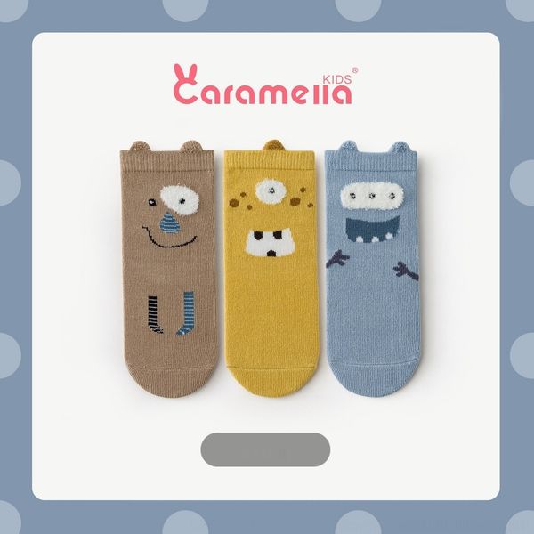 keydo caramella kids baby new autumn children's winter children cartoon children's socks stockings and baby socks sbwqx, Black
keydo caramella kids baby new autumn children's winter children cartoon children's socks stockings and baby socks sbwqx, Black
