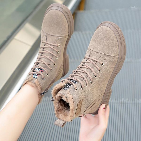 round toe women's boots autumn luxury designer shoes winter footwear boots-women fashion rock mid calf lolita 20201, Black
round toe women's boots autumn luxury designer shoes winter footwear boots-women fashion rock mid calf lolita 20201, Black