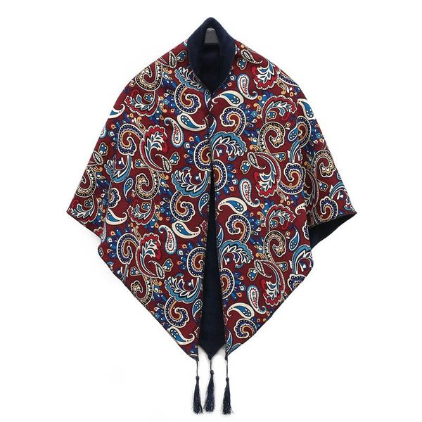 женщины шарф vintage кашемира шарфы треугольник пашмины и палантины lady winter caps цвет randon всего 30 доступен wmtzao bdegarden, Blue;gray
женщины шарф vintage кашемира шарфы треугольник пашмины и палантины lady winter caps цвет randon всего 30 доступен wmtzao bdegarden, Blue;gray