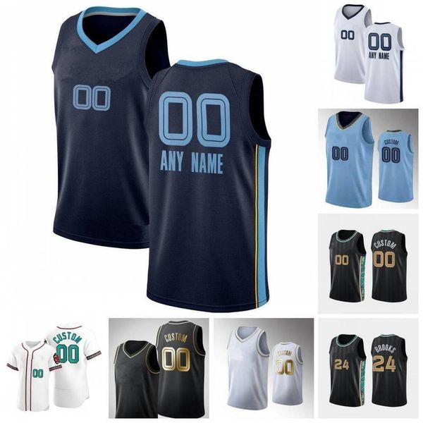 custom dieng gorgui guduric markojones tyus konchar john mcdermott sean melton de'anthony jersey, Black
custom dieng gorgui guduric markojones tyus konchar john mcdermott sean melton de'anthony jersey, Black