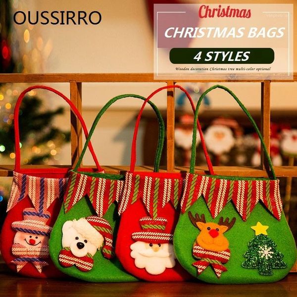 christmas decorations 2021 style 5pcs gift bag for candy bags ornament decoration santa claus bags1
christmas decorations 2021 style 5pcs gift bag for candy bags ornament decoration santa claus bags1