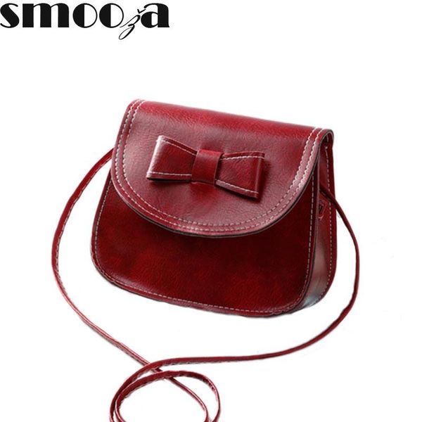 smooza vintage cute bow small handbags fashion women evening clutch ladies purse shoulder messenger crossbody bags
smooza vintage cute bow small handbags fashion women evening clutch ladies purse shoulder messenger crossbody bags