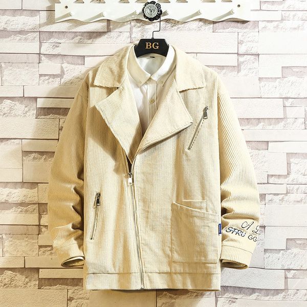 2021 new autumn male jacket classic red medium-aged black jackets comfortable more oversize 5xl 6xl efq6, Black;brown
2021 new autumn male jacket classic red medium-aged black jackets comfortable more oversize 5xl 6xl efq6, Black;brown