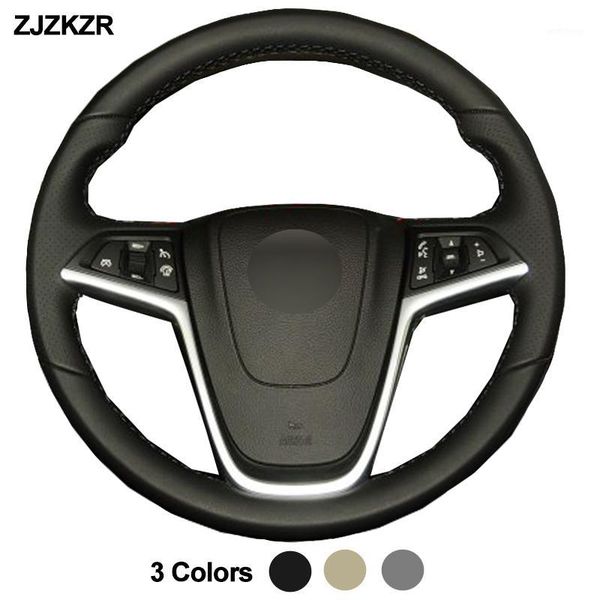 car auto steering-wheel cover for mokka 2012- 2020 insignia 2008- 2013 astra (j) 2010-2020 meriva (b) 2010-2020 ampera 20201
car auto steering-wheel cover for mokka 2012- 2020 insignia 2008- 2013 astra (j) 2010-2020 meriva (b) 2010-2020 ampera 20201
