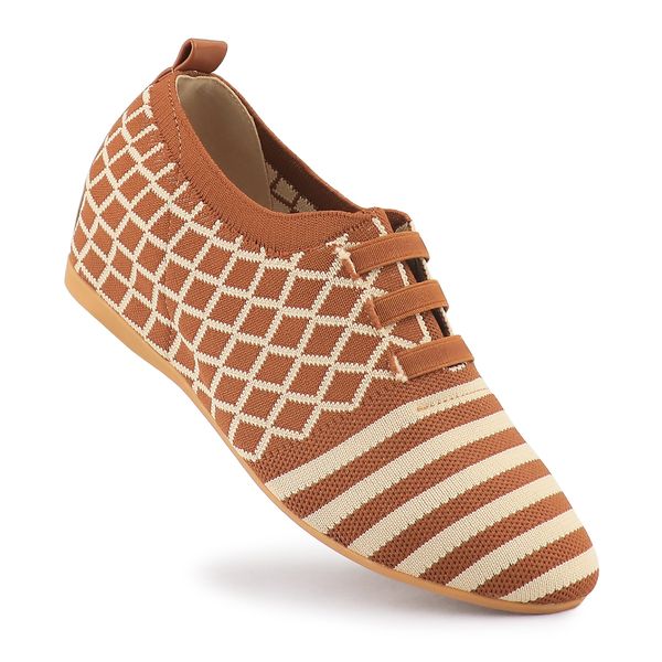 women sport sneaker designer plaid striped breathable ladies fashion flat casual shoes 2022 spring autumn sneakers for women, Black
women sport sneaker designer plaid striped breathable ladies fashion flat casual shoes 2022 spring autumn sneakers for women, Black