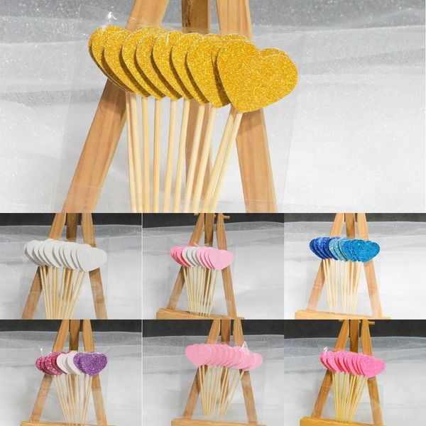 7ogaa baking baked pink star cake decoration card color cake blue little toothpick little star love 10 pack hsjzc
7ogaa baking baked pink star cake decoration card color cake blue little toothpick little star love 10 pack hsjzc