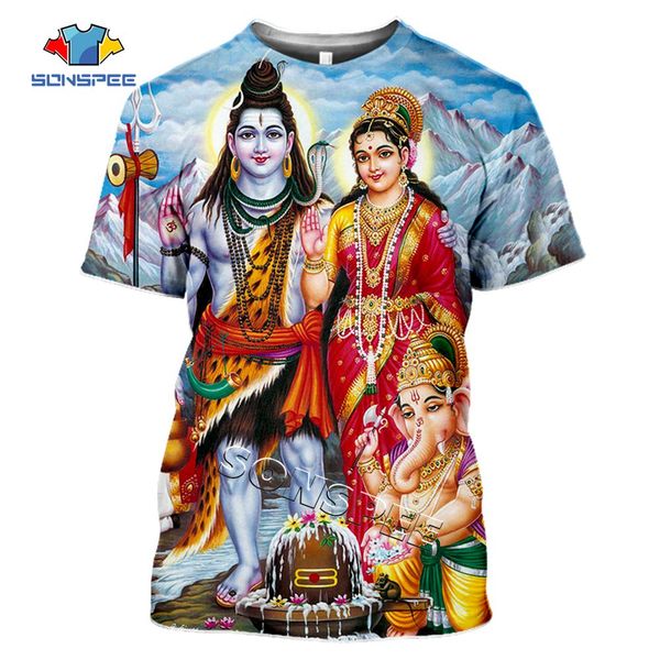 summer men clothing 3d lord shiva print 3d print shirts kawaii aesthetic hippie men clothing
summer men clothing 3d lord shiva print 3d print shirts kawaii aesthetic hippie men clothing