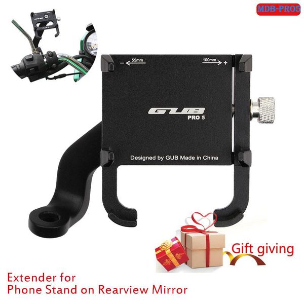360 rotating motorcycle mobile phone holders stands for bmw motorcycle phone mount holder gub moto rearview mirror phone holder wmtlkg hwjh
360 rotating motorcycle mobile phone holders stands for bmw motorcycle phone mount holder gub moto rearview mirror phone holder wmtlkg hwjh