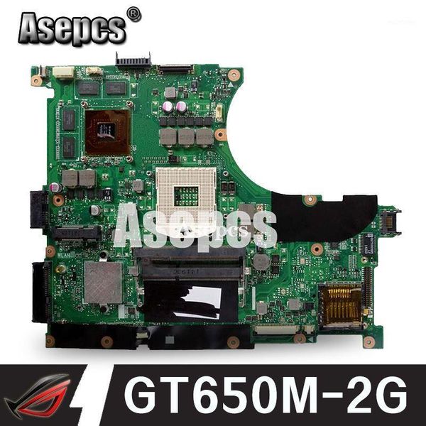 asepcs n56vz/n56vm lapmotherboard for asus n56vb n56vm n56vz n56vj n56v test original mainboard gt650m-2g support i31
asepcs n56vz/n56vm lapmotherboard for asus n56vb n56vm n56vz n56vj n56v test original mainboard gt650m-2g support i31