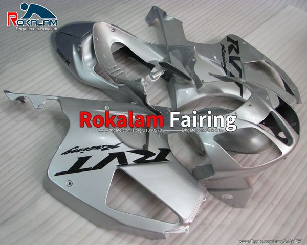 abs motorcycle fairing cowling for honda vtr1000rr vtr 1000 rr rc51 sp1 sp2 00-06 2003 2004 2006 body shell
abs motorcycle fairing cowling for honda vtr1000rr vtr 1000 rr rc51 sp1 sp2 00-06 2003 2004 2006 body shell