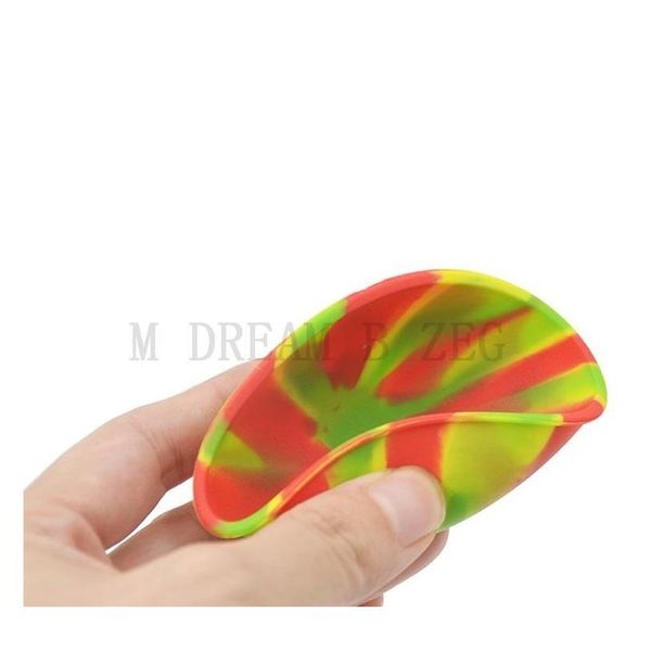 19 colors sile mini seasoning bowl multifunctional serve bowl pinch bowl for concentrate butane slick oil jllamd bdesybag
19 colors sile mini seasoning bowl multifunctional serve bowl pinch bowl for concentrate butane slick oil jllamd bdesybag