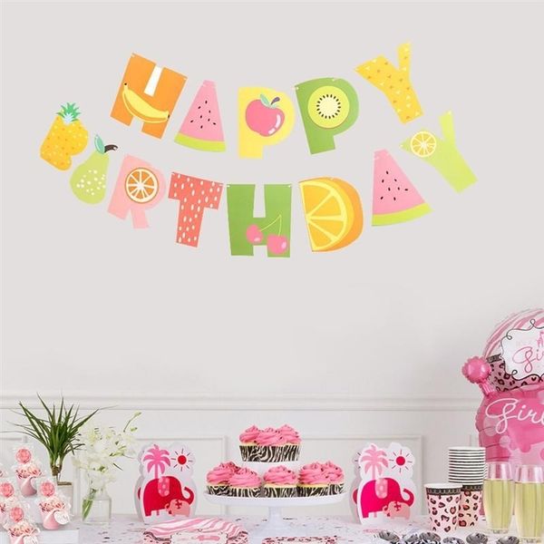 0jief party color style fruit stylepulling fruit colored color korean flagcolorful flag party triangle flag ornament afwud
0jief party color style fruit stylepulling fruit colored color korean flagcolorful flag party triangle flag ornament afwud