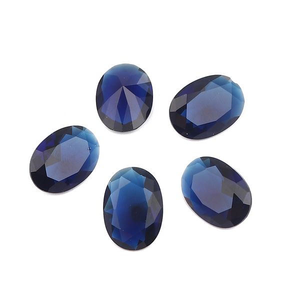 1 packet cubic zirconia birthstone rhinestone for earrings necklace making royal blue egg september faceted cabochon findings
1 packet cubic zirconia birthstone rhinestone for earrings necklace making royal blue egg september faceted cabochon findings