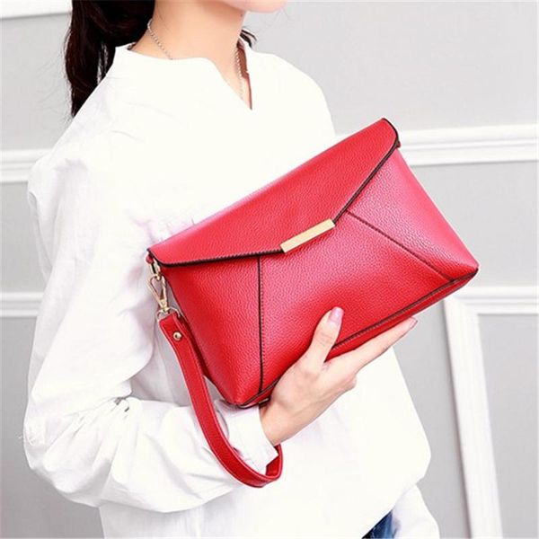 мода малый мешок женщин мешки посыльного мягкая кожа pu сумки crossbody сумка для женщин клатчи bolsas высокого качества pu d521
мода малый мешок женщин мешки посыльного мягкая кожа pu сумки crossbody сумка для женщин клатчи bolsas высокого качества pu d521