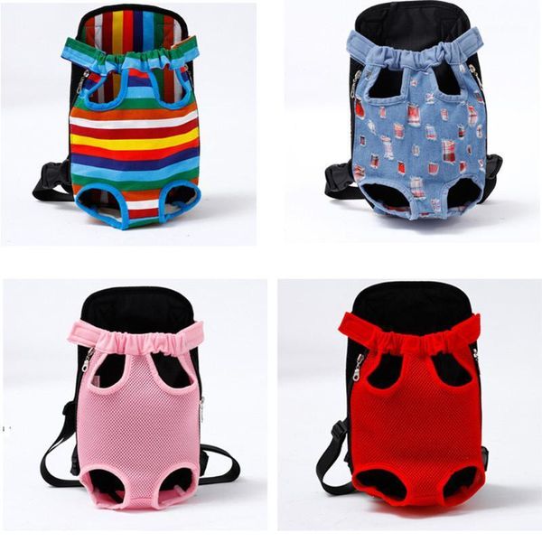 dog car seat covers pet carrier backpack mesh camouflage outdoor travel products breathable shoulder handle bags for small cats bag1
dog car seat covers pet carrier backpack mesh camouflage outdoor travel products breathable shoulder handle bags for small cats bag1