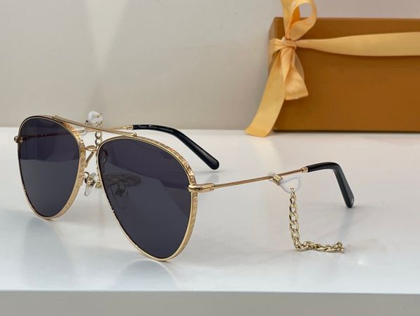 sunglasses for women men summer style 1620 anti-ultraviolet retro plate oval full frame fashion eyeglasses send chain random box, White;black
sunglasses for women men summer style 1620 anti-ultraviolet retro plate oval full frame fashion eyeglasses send chain random box, White;black