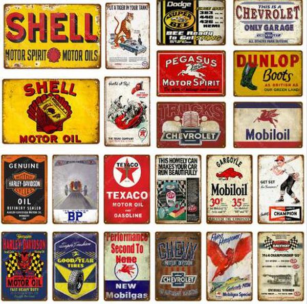 vintage metal tin signs for wall decor london paris city sights iron paintings 20*30cm metal signs tin plate pub bar garage home sea shippin
vintage metal tin signs for wall decor london paris city sights iron paintings 20*30cm metal signs tin plate pub bar garage home sea shippin