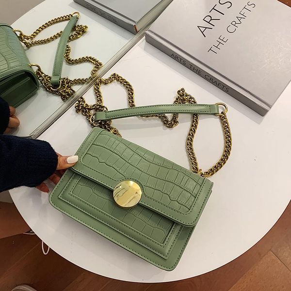 2020 retro crossbody bags for women leather messenger bag clutch flap bags ladies fashion female leather shoulder bag sac a main
2020 retro crossbody bags for women leather messenger bag clutch flap bags ladies fashion female leather shoulder bag sac a main