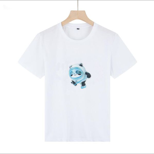 designer tide mens t shirts chest letter laminated print short sleeve high street loose oversize casual t-shirt 100% pure cotton for me#m-x, White;black
designer tide mens t shirts chest letter laminated print short sleeve high street loose oversize casual t-shirt 100% pure cotton for me#m-x, White;black