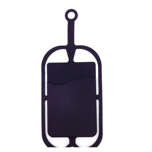 dhl or eub sile lanyards neck strap necklace sling card holder strap keychain for universal sqcgwz pets2010
dhl or eub sile lanyards neck strap necklace sling card holder strap keychain for universal sqcgwz pets2010