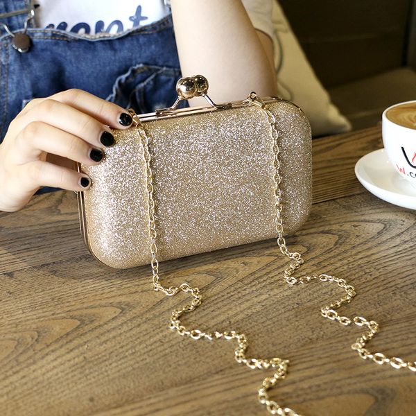 designer evening bags 2019 new evening bag chain clip bag double beads gold pink mini shoulder messenger bag for women m180401
designer evening bags 2019 new evening bag chain clip bag double beads gold pink mini shoulder messenger bag for women m180401