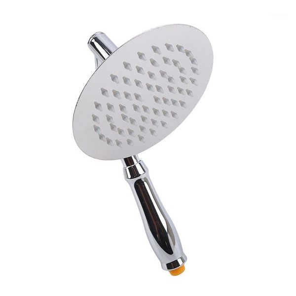 bath shower head high pressure boosting water saving filter balls beads utility head with negative ion activated1
bath shower head high pressure boosting water saving filter balls beads utility head with negative ion activated1
