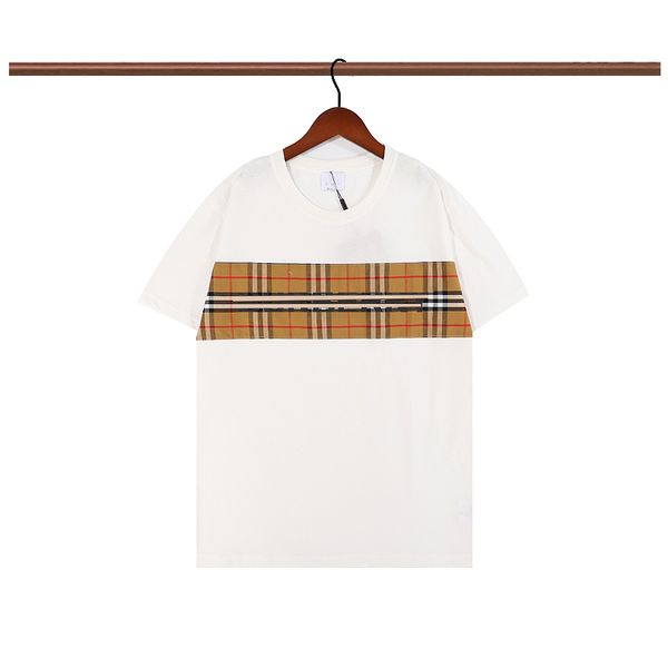 sunmmer mens womens designers t shirts man fashion men s clothes casual t-shirt street shorts sleeve women clothing tshirts, White;black
sunmmer mens womens designers t shirts man fashion men s clothes casual t-shirt street shorts sleeve women clothing tshirts, White;black