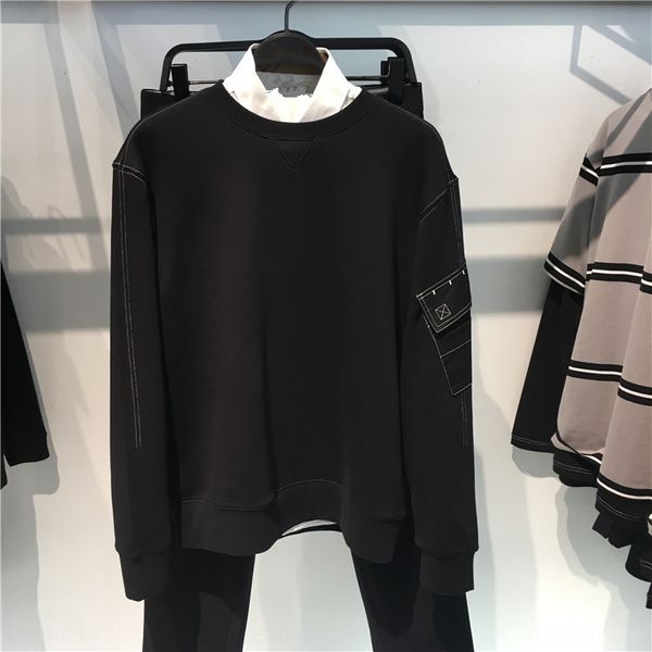 chaopai men's autumn 2020 black open line design simple loose knit b1bf94112 chaopai men's autumn 2020 black sweater sweater open
chaopai men's autumn 2020 black open line design simple loose knit b1bf94112 chaopai men's autumn 2020 black sweater sweater open