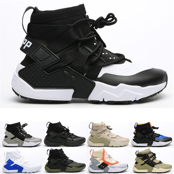 2020 new huarache e.d.g.e txt qs running shoes women edge as triple black white sports sneakers huarache gripp acronym high shoes
2020 new huarache e.d.g.e txt qs running shoes women edge as triple black white sports sneakers huarache gripp acronym high shoes