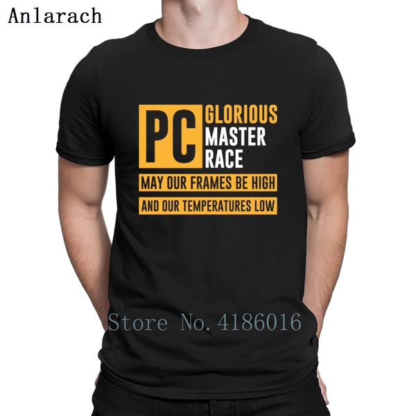pcmr pc gaming master race футболка трикотажная круглый воротник tee tops большой тенниска горячая продажа мужской необычных летний спортивн
pcmr pc gaming master race футболка трикотажная круглый воротник tee tops большой тенниска горячая продажа мужской необычных летний спортивн