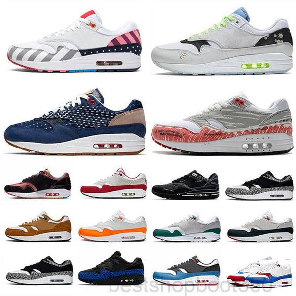 87 suede leather mens designer shoes 2019 women air cushion trainers 30th anniversary superstars outdoor hiking zapatos sneakers shoes ff9q
87 suede leather mens designer shoes 2019 women air cushion trainers 30th anniversary superstars outdoor hiking zapatos sneakers shoes ff9q
