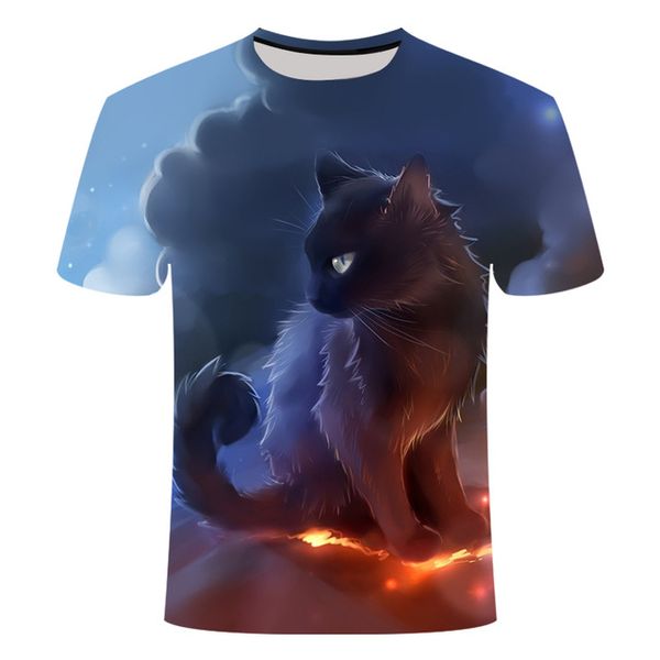 cats meow star cat cartoon 3d animal 3d print shirts humor humor hentai men clothing
cats meow star cat cartoon 3d animal 3d print shirts humor humor hentai men clothing