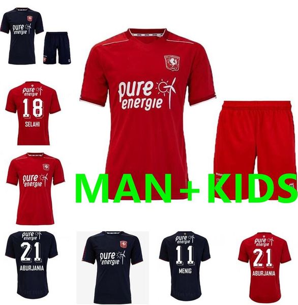 fc twente soccer jersey 2020 2021 home away danilo menig cerny selahi julio pleguezuelo men kits kids kit football shirts uniforms 4xl, Black;yellow
fc twente soccer jersey 2020 2021 home away danilo menig cerny selahi julio pleguezuelo men kits kids kit football shirts uniforms 4xl, Black;yellow