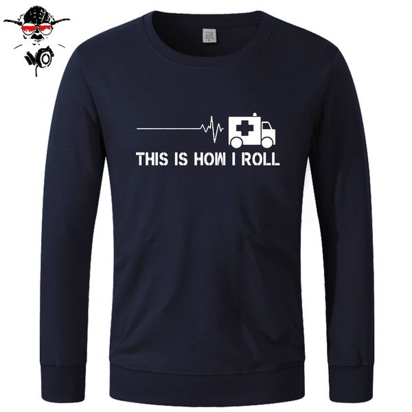 this is how i roll paramedic ambulance style emergency medical technician print 20 sided dice swea hooded sweatshirt hoodie men t shirt
this is how i roll paramedic ambulance style emergency medical technician print 20 sided dice swea hooded sweatshirt hoodie men t shirt