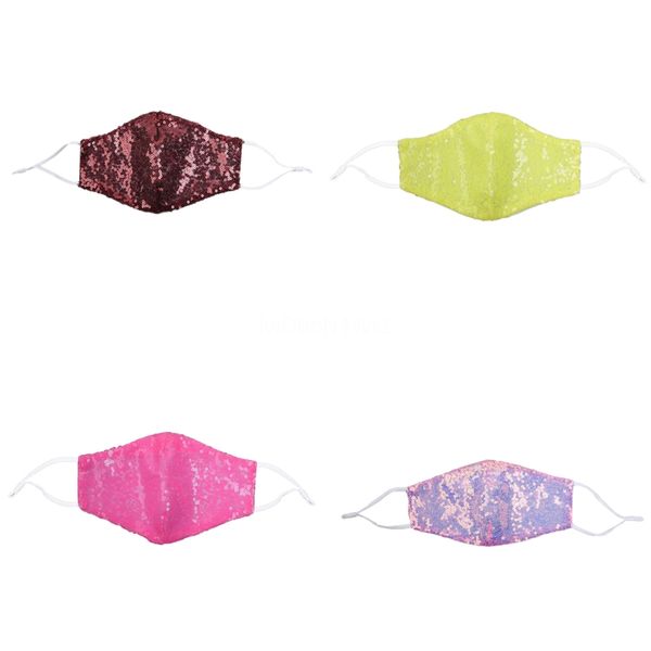fashion mask bling face black cycling protective mouth earloop washableelastic dustproof masks mask gold#766 sequins quelo
fashion mask bling face black cycling protective mouth earloop washableelastic dustproof masks mask gold#766 sequins quelo