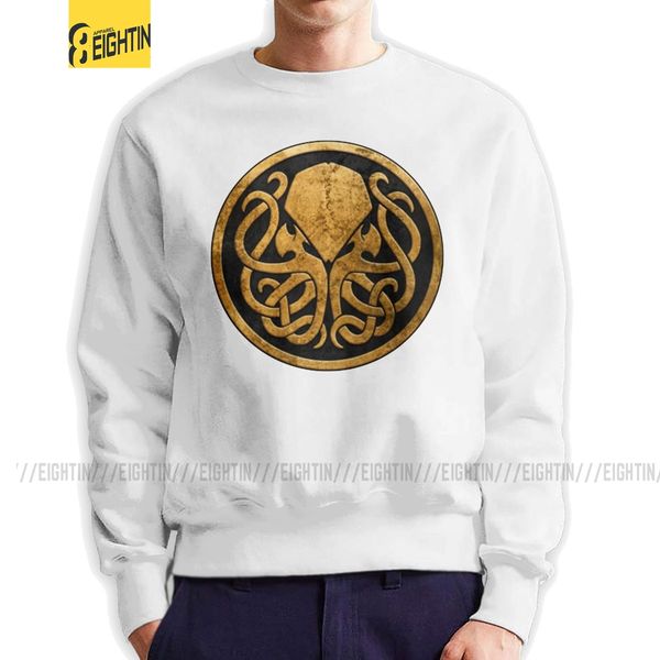 call of cthulhu лавкрафт man толстовка hipster crew neck пуловеры новый hoodie одежда спорта с капюшоном hoodie
call of cthulhu лавкрафт man толстовка hipster crew neck пуловеры новый hoodie одежда спорта с капюшоном hoodie