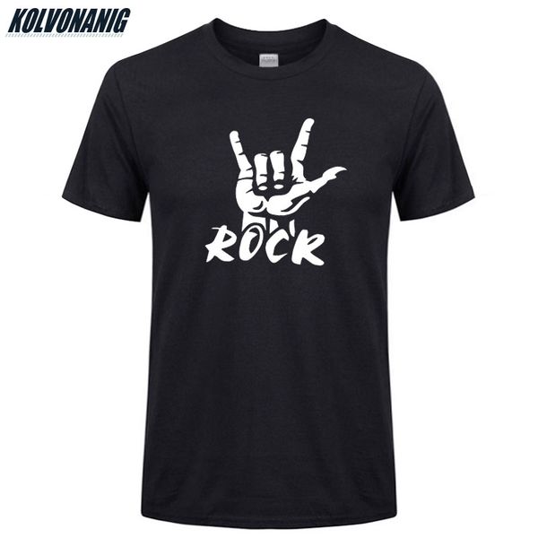 sport 2020 summer heavy metal rock electric guitar print t shirt o-neck short sleeve cotton men's t-shirts hip hop tee plus size
sport 2020 summer heavy metal rock electric guitar print t shirt o-neck short sleeve cotton men's t-shirts hip hop tee plus size