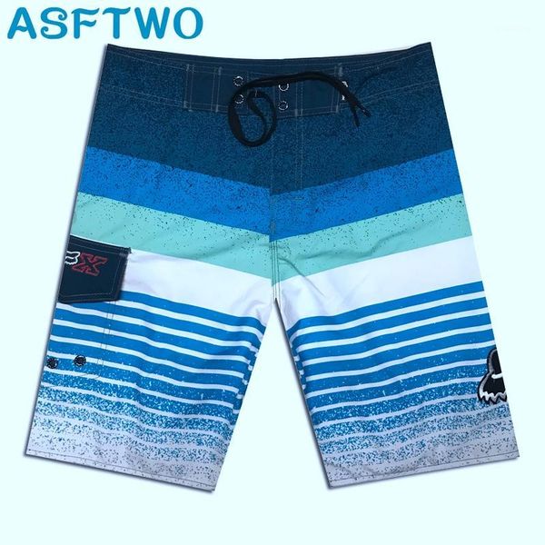 bermudas masculina de marca silver men's 2020 new brand shorts summer beach surf sport boardshorts gym board shorts quick dry1, White;black
bermudas masculina de marca silver men's 2020 new brand shorts summer beach surf sport boardshorts gym board shorts quick dry1, White;black