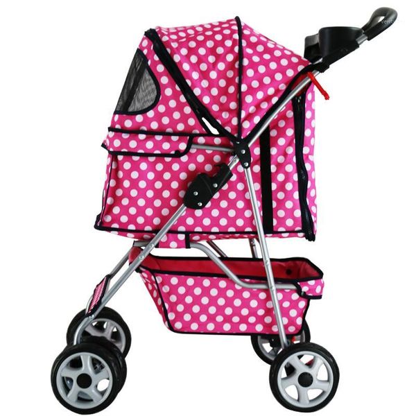 dog car seat covers stroller pet light folding cart cat small large out1
dog car seat covers stroller pet light folding cart cat small large out1
