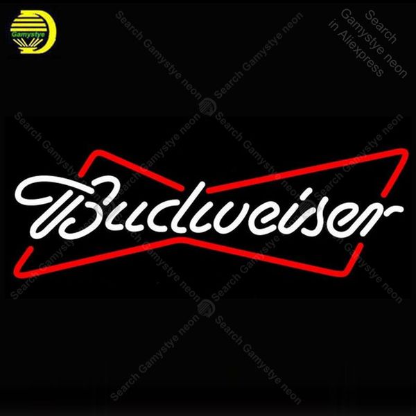 neon light sign budweiser tube neon sign decor game room beer bar coffee neon board lamp anuncio luminoso atarii dropshipping
neon light sign budweiser tube neon sign decor game room beer bar coffee neon board lamp anuncio luminoso atarii dropshipping
