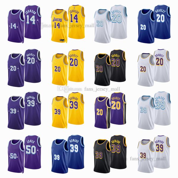 printed city basketball jerseys stanley 14 johnson avery 20 bradley dwight 39 howard jemerrio 50 jones jersey color white orange blue black, Black;red
printed city basketball jerseys stanley 14 johnson avery 20 bradley dwight 39 howard jemerrio 50 jones jersey color white orange blue black, Black;red