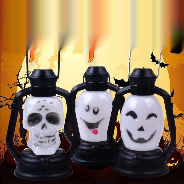 l2qpb halloween nightlight portable lantern bar kerosene house decoration bar kerosene haunted flash witch lamp pumpkin lamp gtmbt
l2qpb halloween nightlight portable lantern bar kerosene house decoration bar kerosene haunted flash witch lamp pumpkin lamp gtmbt