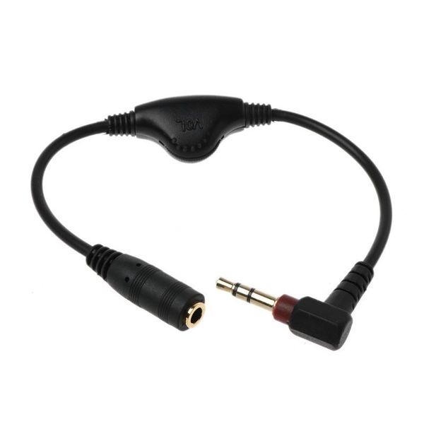 vip3.5mm джек aux мужской женский адаптер удлинитель аудио стерео шнур с volume control наушников провод наушников
vip3.5mm джек aux мужской женский адаптер удлинитель аудио стерео шнур с volume control наушников провод наушников
