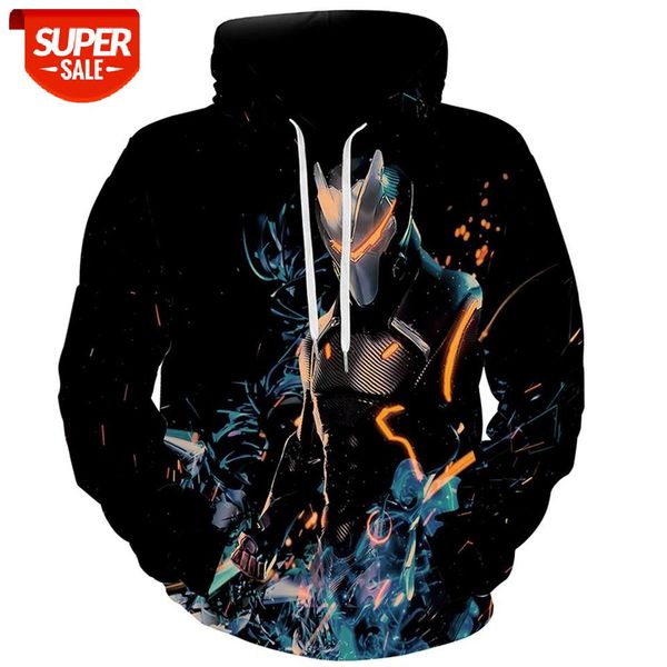 2020 autumn men's black hoodies sweatshirts mens astronaut universe monster printed male casual sportswear streetwear clothing #pv92
2020 autumn men's black hoodies sweatshirts mens astronaut universe monster printed male casual sportswear streetwear clothing #pv92