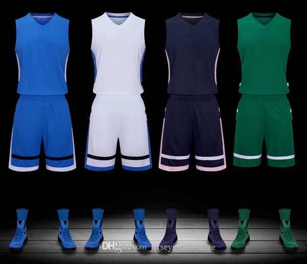 custom shop basketball jerseys customized basketball apparel sets with shorts clothing uniforms kits sports design mens basketball a24-15, Black;red
custom shop basketball jerseys customized basketball apparel sets with shorts clothing uniforms kits sports design mens basketball a24-15, Black;red