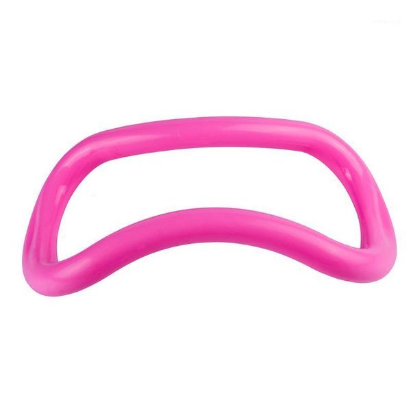accessories rebuwo yoga ring pink1
accessories rebuwo yoga ring pink1
